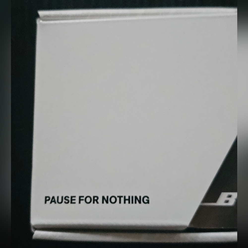 Bose Ultra Open Earbuds - Black - Picture 10 of 10